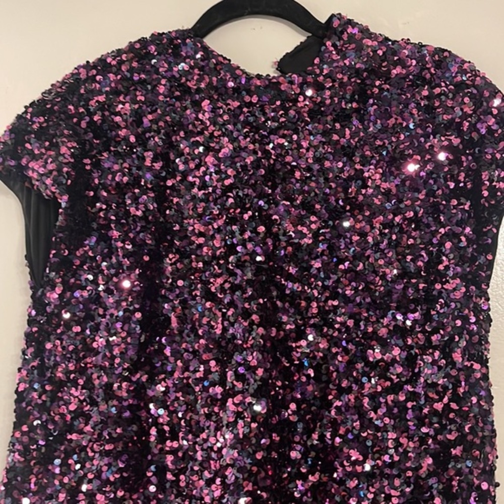 Zara‎ dress - Picture 2 of 2